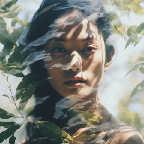 medium-shot-woman-posing-with-double-exposure medium-shot-woman-posing-with-double-exposure